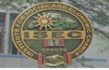 مرکز تحقیقات جمعیت هند (prc)